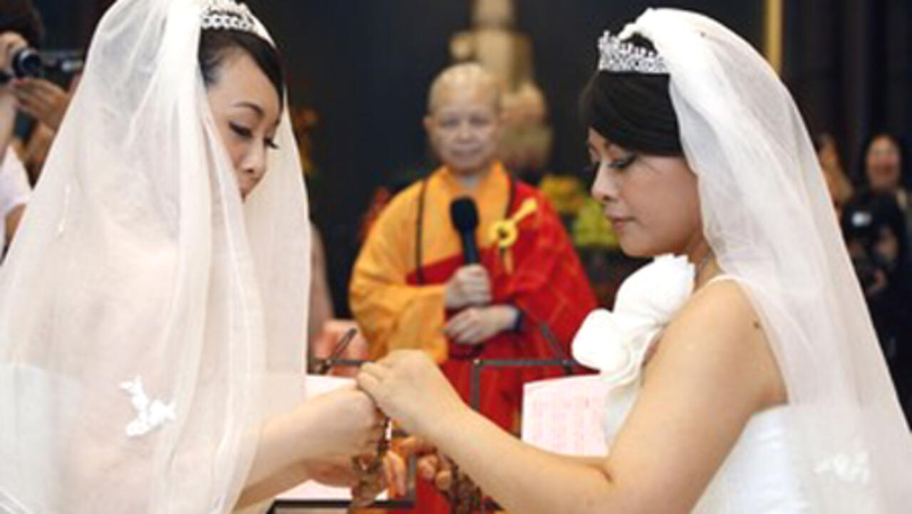 Gelendjik jinsiy aloqa video